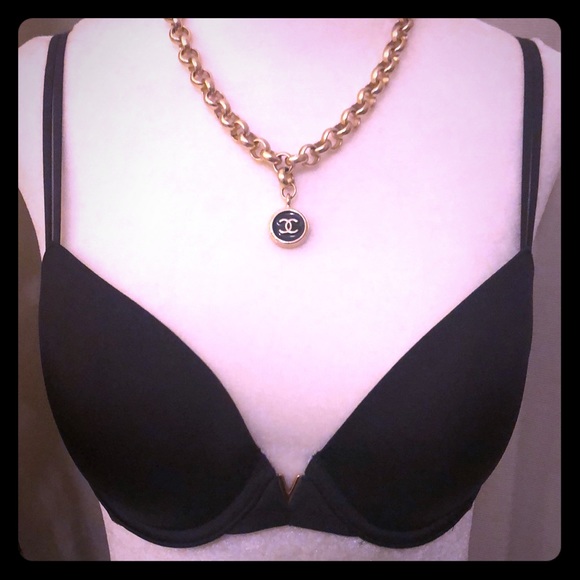 These are sold … do not buy. - Picture 1 of 8